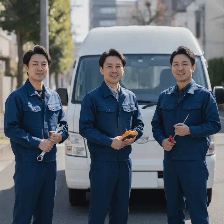 分電盤交換 Takamatsu